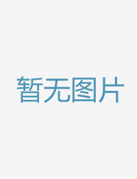 「叔叔以及咱们正色多多成视频人在线观看